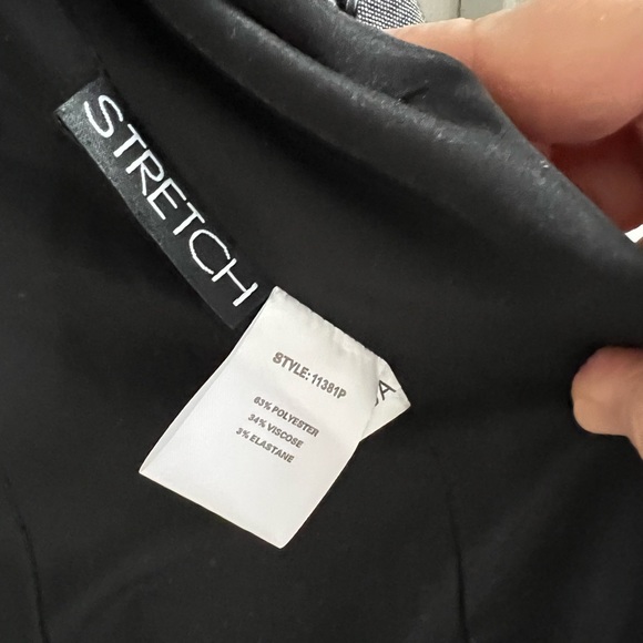 Designer Jacket - Picture 12 of 15